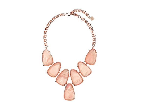 Lyst Harlow Necklace Zappos
