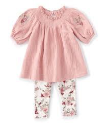 baby girl outfits old navy - Google Search