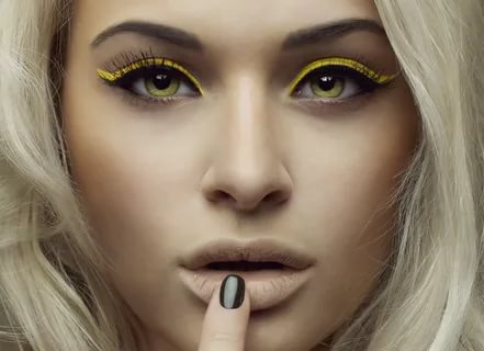 yellow model face: 11 тыс изображений найдено в Яндекс.Картинках