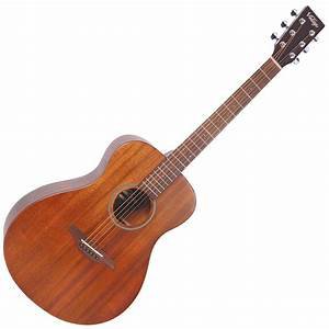folk guitar - Yahoo Canada Image Search Results