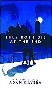 they both die at the end - Google Search