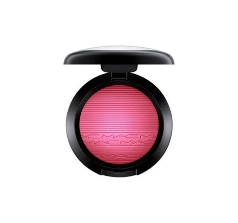 Extra Dimension Blush | MAC Cosmetics - Official Site