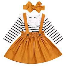 toddler girl outfits - Google Search