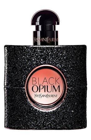 Black Opium Eau de Parfum | Nordstrom