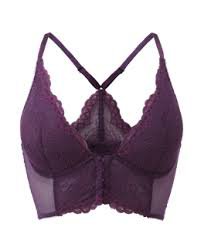 purple bra png - Google Search