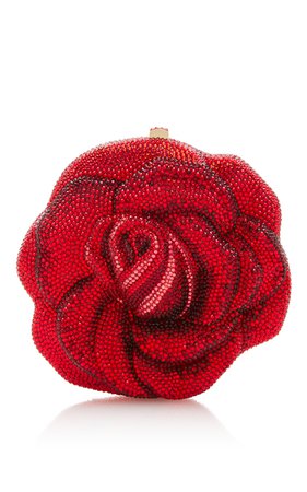 large_judith-leiber-red-new-rose-clutch.jpg (1600×2560)