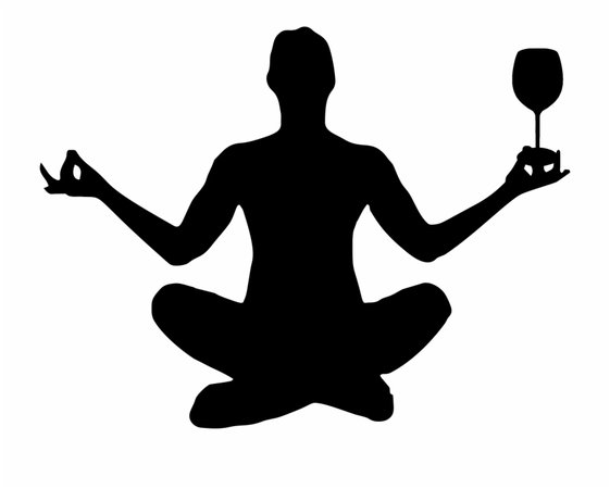 yoga hd images png - Google Search