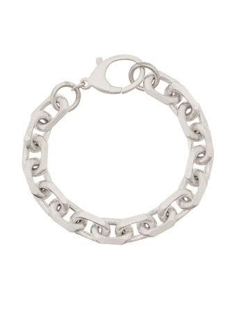 Hatton Labs XL Edge chain bracelet