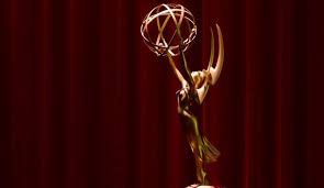 emmys - Google Search