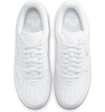 Nike Air Force 1 Low Retro QS Sneaker | Nordstrom