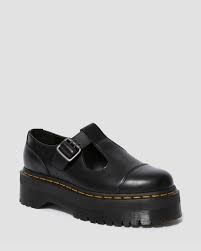 mary jane doc martens - Google Search