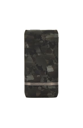 Camouflage - Compact Powerbank