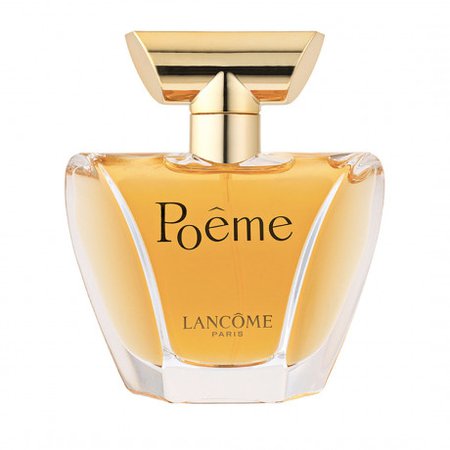 Lancôme Poême Parfum