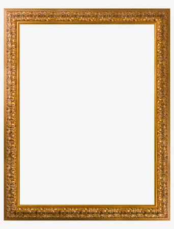 559-5594596_sicilian-gold-frame-painting-frame-transparent-png.png (820×1080)