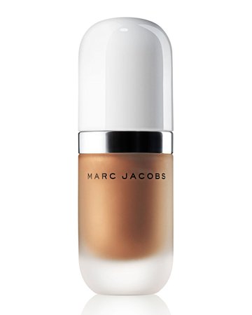Marc Jacobs Dew Drops Coconut Gel Highlighter | Neiman Marcus