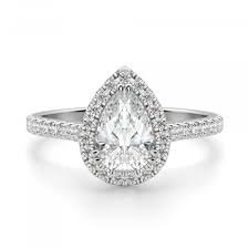 engagement ring - Google Search