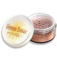 Bonne Bell Glimmer Bronze in Sun Kissed Shimmer reviews, photos, ingredients - MakeupAlley