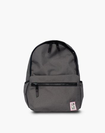 LOLA Sport Starchild Medium Backpack