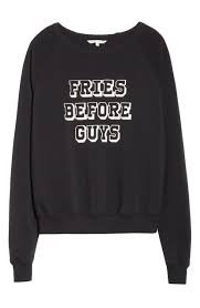 fries before guys clothes - Google Search