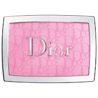 Diorskin Nude Luminizer Shimmering Glow Powder Highlighter - Dior | Sephora