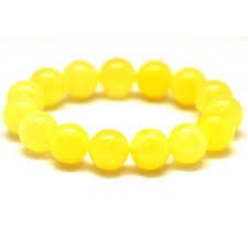 yellow bracelet - Cerca con Google