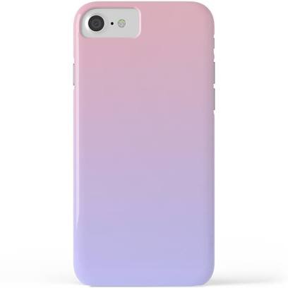 adorable pink phone case - Google Search