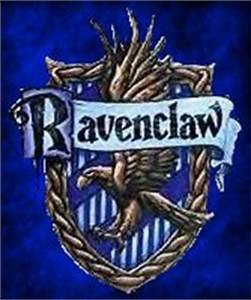 ravenclaw - Yahoo Image Search Results