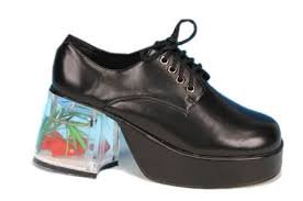 goldfish shoes - Google Search