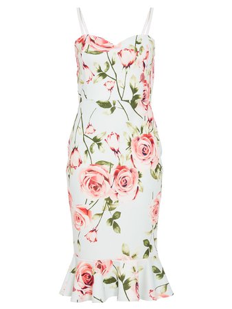 mint-and-pink-floral-strap-midi-dress-00100015525.jpg (900×1200)