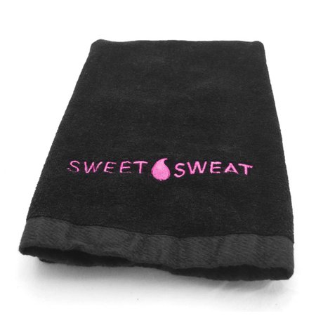 gym towel
