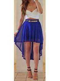 dovetail skirt - Google Search