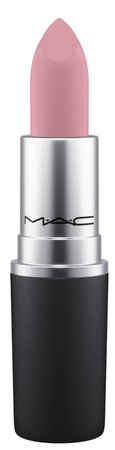 MAC Cosmetics Powder Kiss Lipstick Ripened | lyko.com