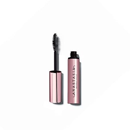 Amazon.com: Anastasia Beverly Hills - Clear Brow Gel : Beauty & Personal Care