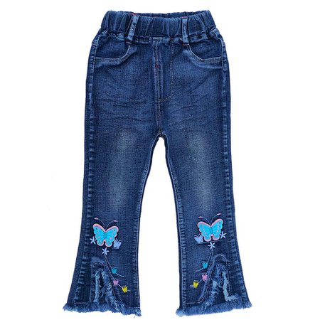 18m-6Years-Spring-Autumn-Little-Girls-Toddler-Baby-Girl-Jeans-Denim-Pants-Trousers-Girl-Cowboy-Pants.jpg (1000×1000)