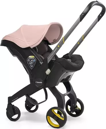baby girl stroller and car seat set - Google Search