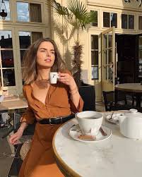 coffee style instagram - Google Search