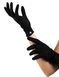 guantes negros grunge - Búsqueda de Google