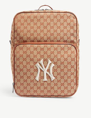 gucci suitcase png - Google Search