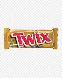 chocolate candy bar png - Google Search