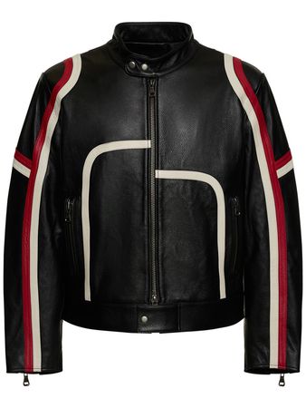 andersson bell jacket