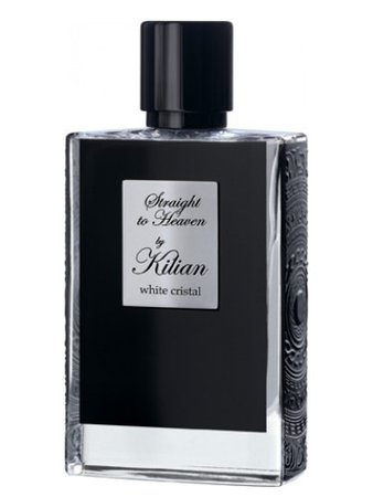 Straight to Heaven By Kilian cologne - a fragrance for men 2007