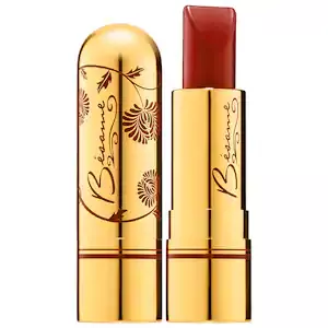 Besame Cosmetics Red Velvet Lipstick
