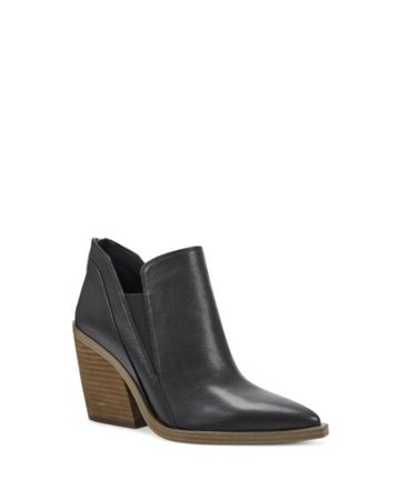 Vince Camuto Gradina | Sole Society Shoes, Bags and Accessories