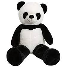 panda teddy - Google Search
