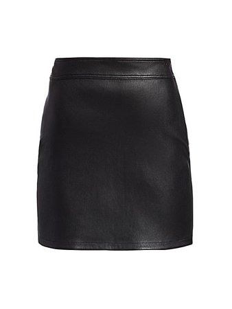 Shop Designer Skirts - Women's | Saks Fifth Avenue