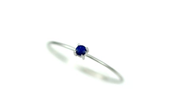 sapphire ring - Google Search