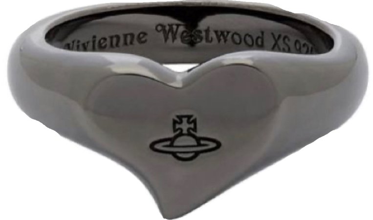 vivienne Westwood Ring