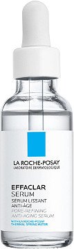 La Roche-Posay Effaclar Pore-Refining Anti-Aging Serum | Ulta Beauty
