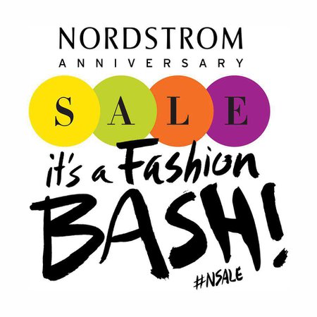 nordstrom sale - Google Search