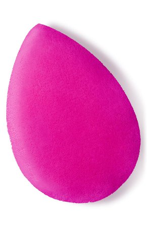 beautyblender® Pocket Puff™ Dual-Sided Powder Puff | Nordstrom